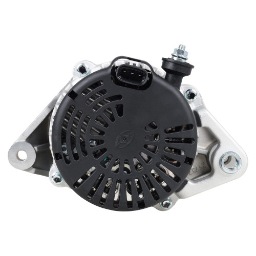 Генератор для автомобилей Geely MK Cross (06-)/GC6 (14-)/Otaka (05-) 1.5i 75A