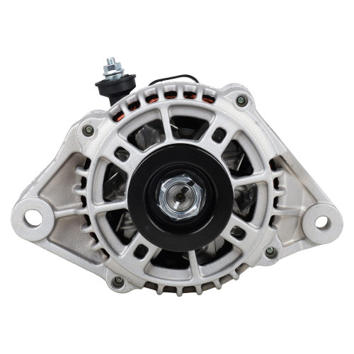 Генератор для автомобилей Geely MK Cross (06-)/GC6 (14-)/Otaka (05-) 1.5i 75A
