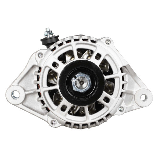 Генератор для автомобилей Geely MK Cross (06-)/GC6 (14-)/Otaka (05-) 1.5i 75A