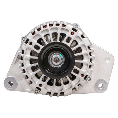Генератор для автомобилей Chery Amulet A15 (08-)/Bonus (06-)/Very (06-) 1.5i 90A
