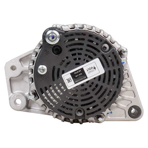 Генератор для автомобилей Chery Amulet A15 (08-)/Bonus (06-)/Very (06-) 1.5i 90A