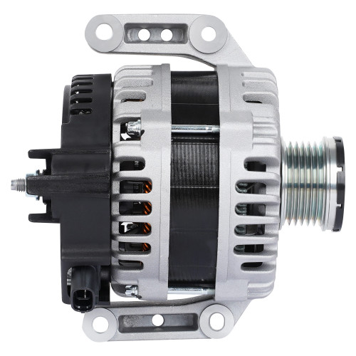 Генератор для автомобилей Geely Atlas (18-) 1.8T 130A