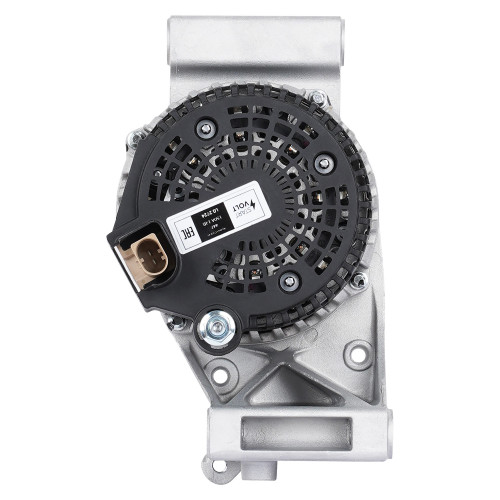 Генератор для автомобилей Geely Coolray (22-) 1.5T 150A