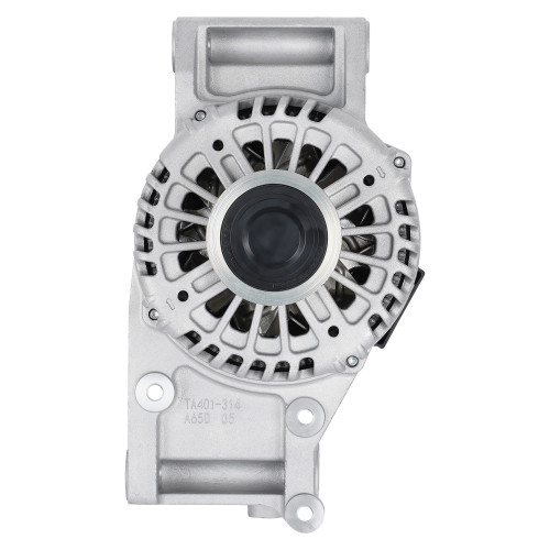 Генератор для автомобилей Geely Coolray (22-) 1.5T 150A
