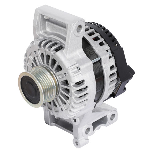 Генератор для автомобилей Geely Coolray (22-) 1.5T 150A