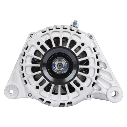 Генератор для автомобилей Geely Emgrand (21-) 1.5i 110A