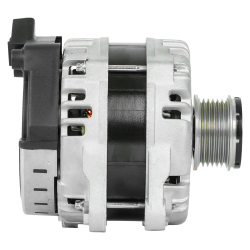 Генератор для автомобилей Exeed RX (22-) 2.0T 200A