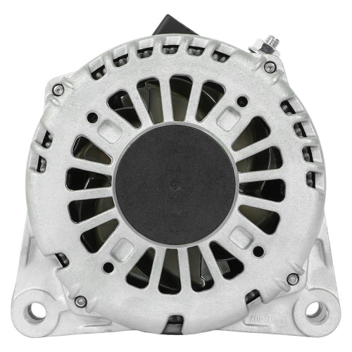 Генератор для автомобилей Exeed RX (22-) 2.0T 200A