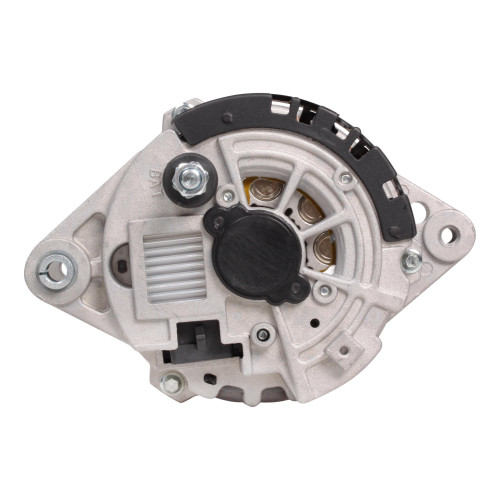 Генератор для автомобилей Chevrolet Lanos (02-) 1.5i/Lacetti (05-) 1.8i 85A