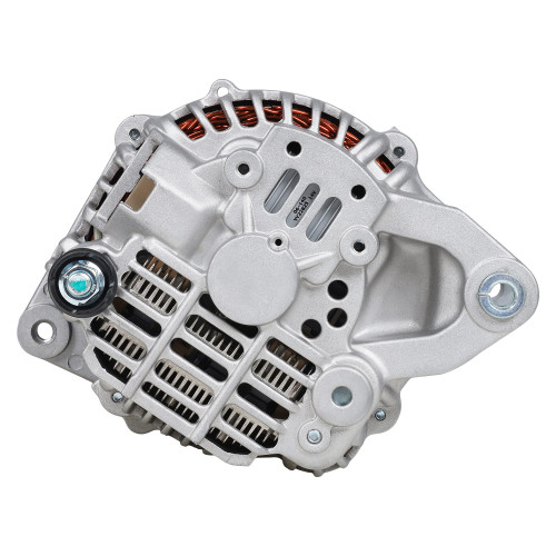 Генератор для автомобилей Great Wall Hover H3 (10-) 2.0i/H5 (10-) 2.4i 75A