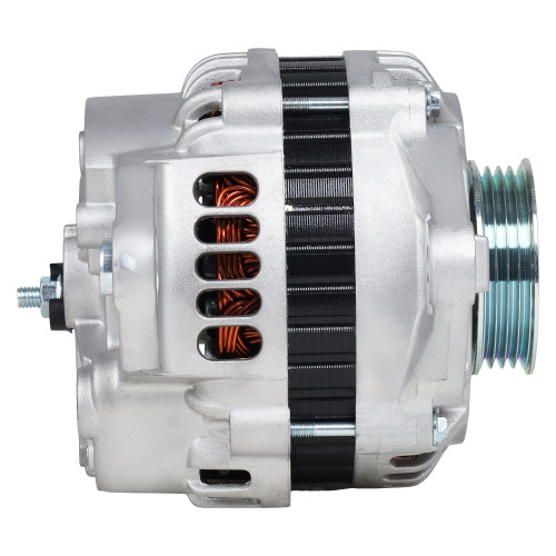 Генератор для автомобилей Great Wall Hover H3 (10-) 2.0i/H5 (10-) 2.4i 75A