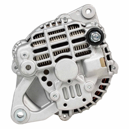Генератор для автомобилей Great Wall Hover H3 (10-) 2.0i/H5 (10-) 2.4i 75A