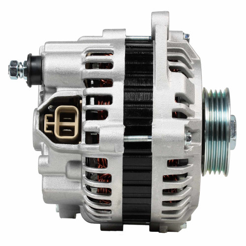 Генератор для автомобилей Great Wall Hover H3 (10-) 2.0i/H5 (10-) 2.4i 75A