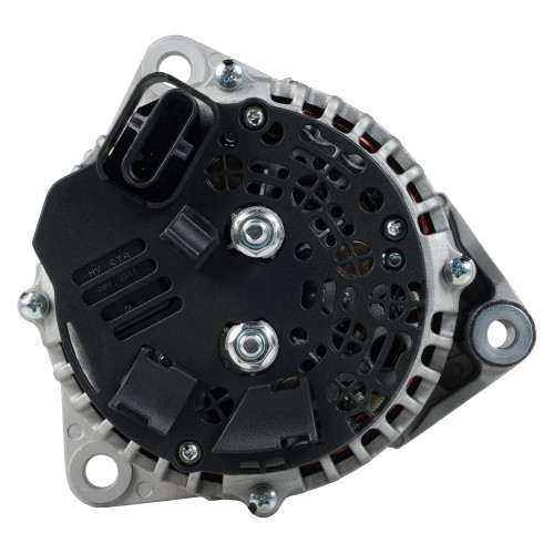 Генератор для автомобилей Sitrak C5H/C7H/Howo T5G/T7H с дв. MC11/MC13 2PIN 110A