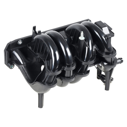 Коллектор впускной для а/м Лада Largus (12-)/Renault Logan (04-) 8V