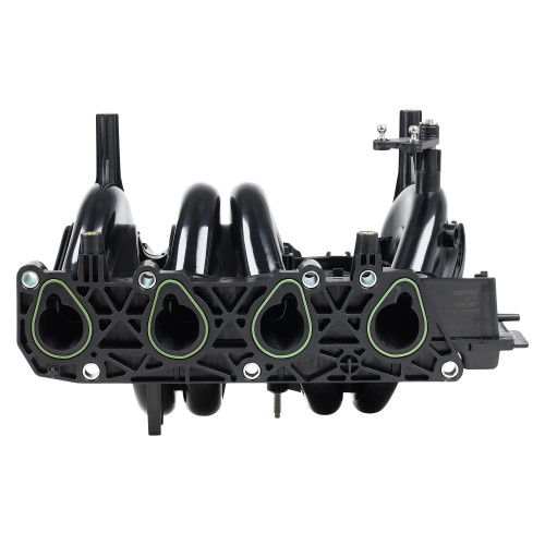 Коллектор впускной для а/м Лада Largus (12-)/Renault Logan (04-) 8V
