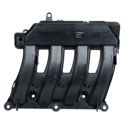 Коллектор впускной для а/м Renault Duster (10-) 2.0i [F4R]