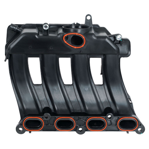 Коллектор впускной для а/м Renault Duster (10-) 2.0i [F4R]