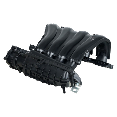 Коллектор впускной для а/м Nissan Qashqai (06-)/X-Trail (07-) 2.0i [MR20DE]