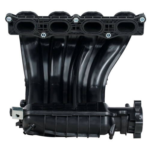 Коллектор впускной для а/м Nissan Qashqai (06-)/X-Trail (07-) 2.0i [MR20DE]