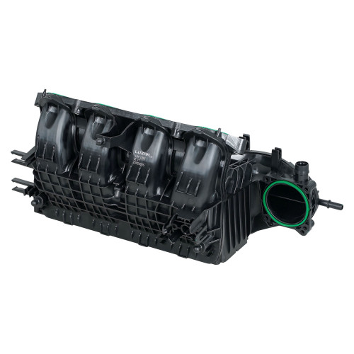 Коллектор впускной для а/м VW Tiguan (16-)/Skoda Octavia (12-) 1.4T [CZDA,CZEA]