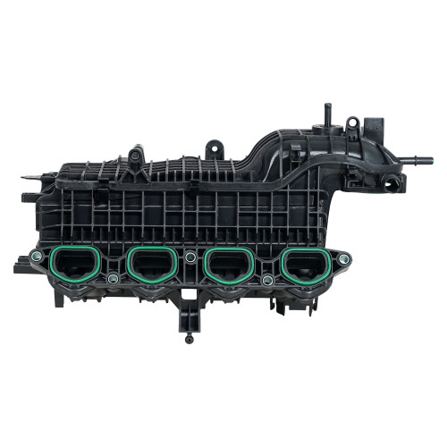 Коллектор впускной для а/м VW Tiguan (16-)/Skoda Octavia (12-) 1.4T [CZDA,CZEA]