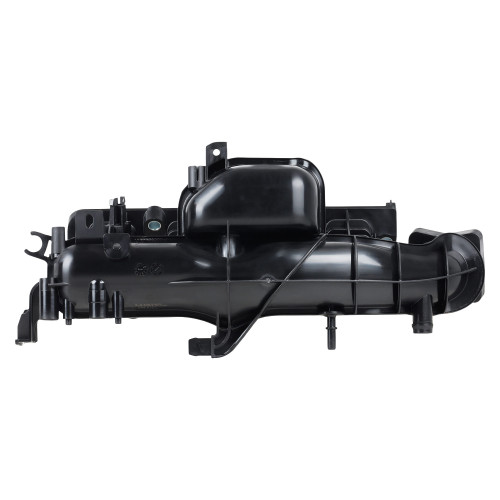 Коллектор впускной для а/м Opel Astra J (09-)/Opel Mokka (12-) 1.4i [A14NET]