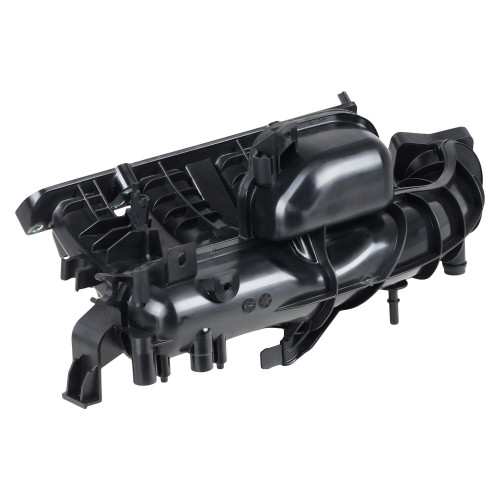 Коллектор впускной для а/м Opel Astra J (09-)/Opel Mokka (12-) 1.4i [A14NET]