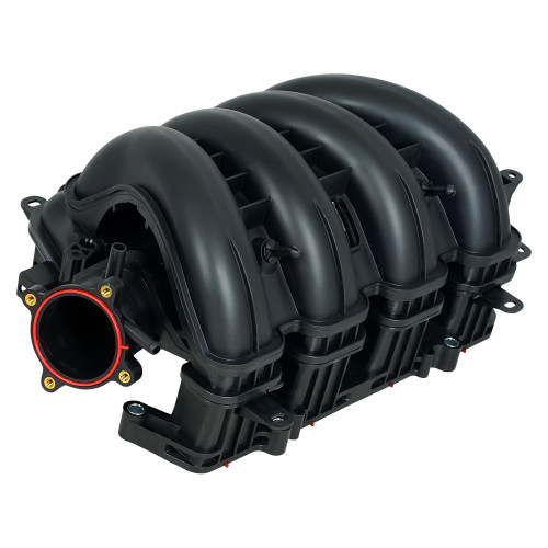 Коллектор впускной для а/м Mazda 6 (13-)/CX-5 (15-) 2.5i