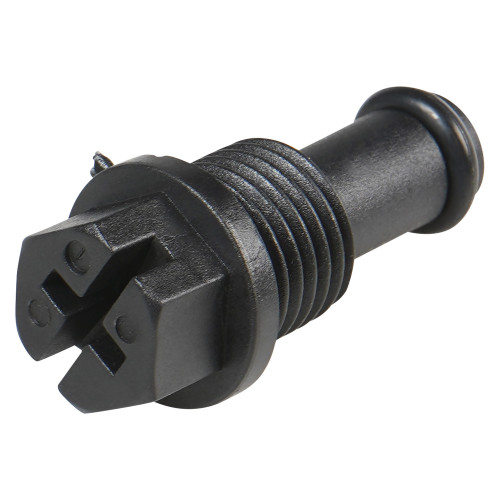 Пробка сливная радиатора охлаждения для а/м Chevrolet Lacetti (04-)/Aveo T200 (02-)/T250 (05-)