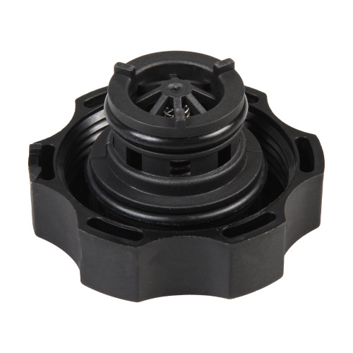 Крышка (пробка) расширительного бачка для а/м Chevrolet Cruze (09-)/Opel Astra J (10-) 1.4bar