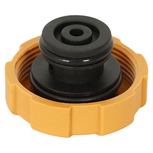 Крышка (пробка) расширительного бачка для а/м Opel Astra H (04-)/Zafira B (05-) 1.45bar