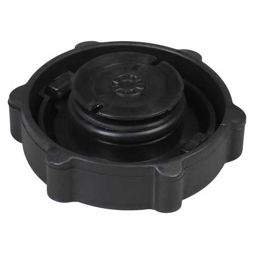 Крышка (пробка) бачка ГУР для а/м Ford Focus (98-)/(05-)/(11-)/Mondeo (00-)/(07-)/Transit (13-)