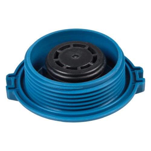 Крышка (пробка) расширительного бачка для а/м VW Polo (10-)/Golf VI (08-)/Skoda Octavia A5 (04-) 1.4bar