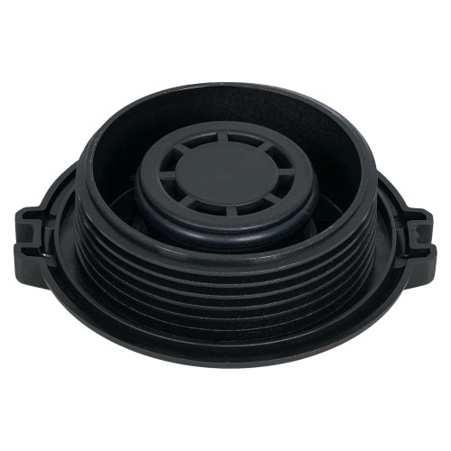Крышка (пробка) расширительного бачка для а/м VW Polo (10-)/Golf (08-)/Skoda Octavia A5 (04-) 1.6bar