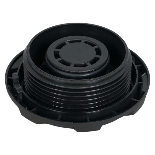 Крышка (пробка) расширительного бачка для а/м VW Tiguan (16-)/Skoda Octavia (13-)/Rapid (12-) 1.6bar