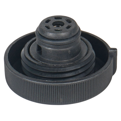 Крышка (пробка) расширительного бачка для а/м Corolla (06-)/Camry (11-)/RAV4 (06-) 1.08bar