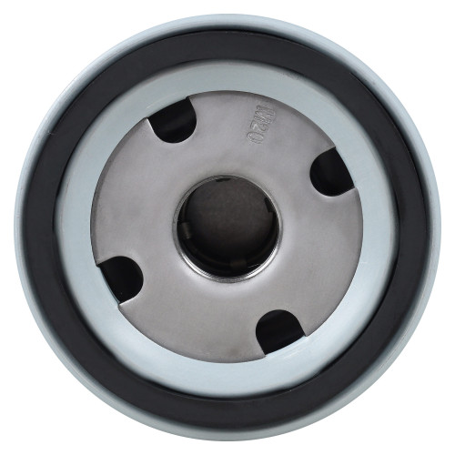 Фильтр масляный для а/м Лада Largus (12-)/Renault Logan (04-)/Duster (10-) 1.4i/1.6i/2.0i