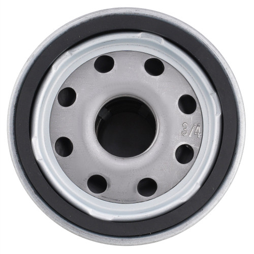 Фильтр масляный для а/м Daewoo Matiz (98-)/Chevrolet Aveo (02-)/Spark (05-) 0.8i/1.0i/1.2i