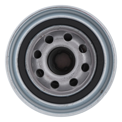 Фильтр для а/м Hyundai H-1 Starex (96-)/Kia Sorento (02-) 2.5D (масл.) (LOF 0805)
