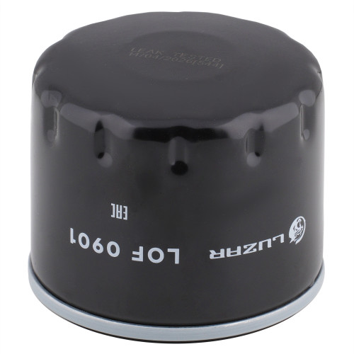 Фильтр для а/м Renault Duster (10-)/Nissan Qashqai (06-) 1.5d без Start/Stop (масл.) (LOF 0901)