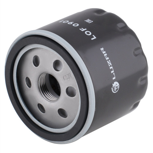 Фильтр для а/м Renault Duster (10-)/Nissan Qashqai (06-) 1.5d без Start/Stop (масл.) (LOF 0901)
