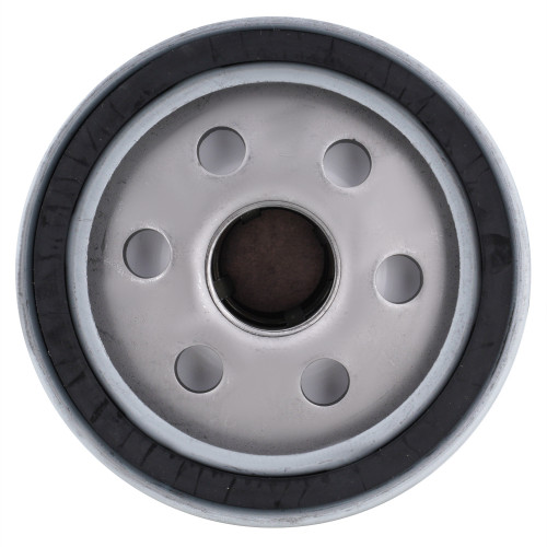 Фильтр для а/м Renault Duster (10-)/Nissan Qashqai (06-) 1.5d без Start/Stop (масл.) (LOF 0901)