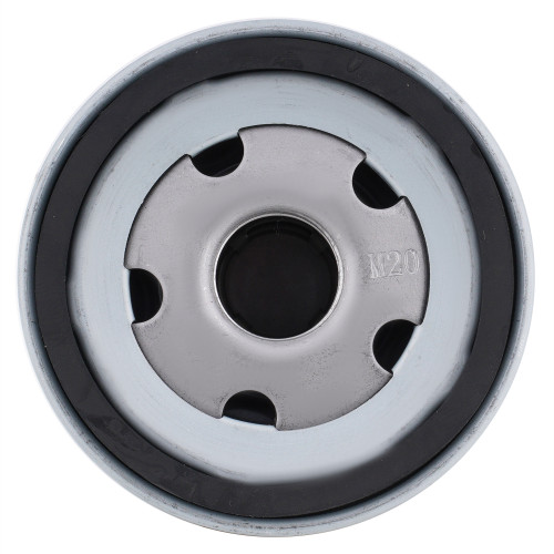 Фильтр масляный для а/м Renault Duster (10-)/Scenic (09-)/Megane Grandtour (09-) 1.5D Start/Stop