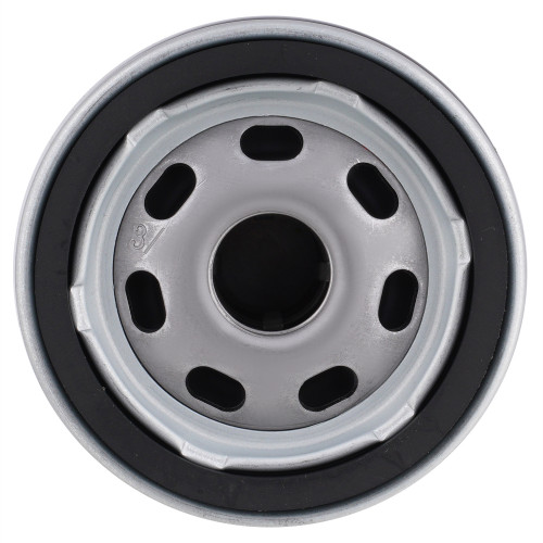 Фильтр масляный для а/м Ford Focus II (05-)/III (11-)/Mondeo III (00-) 1.6Ti/1.8i/2.0i