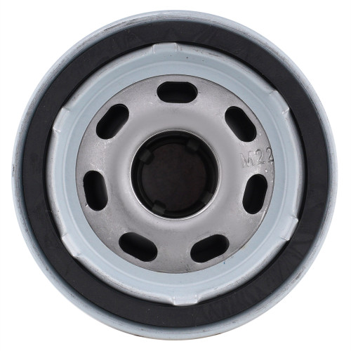 Фильтр масляный для а/м Ford Explorer (10-) 3.5i/Cadillac Escalade(14-) 6.2i