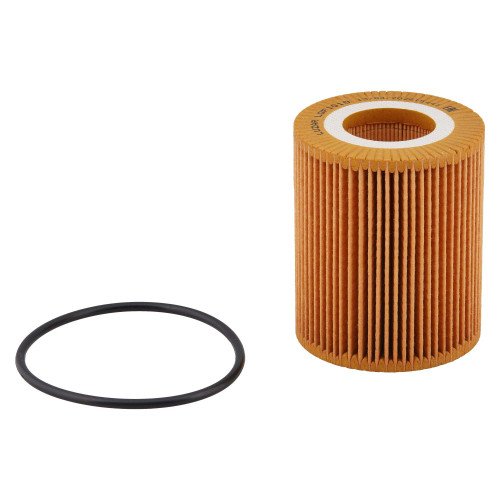 Фильтр для а/м Land Rover Range Rover (12-)/RR Sport (09-)/(13-)/Discovery (10-) 3.0D (картридж) (масл.) (LOF 1010)