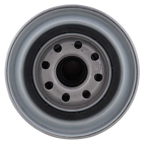 Фильтр масляный для а/м Mitsubishi Pajero II (90-)/III (99-)/Sport (98-)/L200 (96-) 2.5D