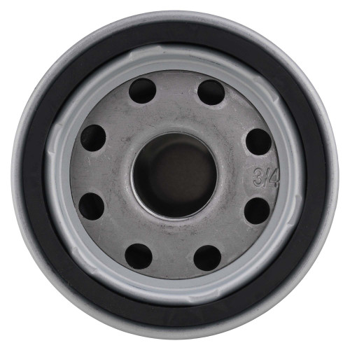 Фильтр для а/м Nissan Note (04-)/Micra (02-) 1.4i/Primera (90-) 2.0i (масл.) (LOF 1405)