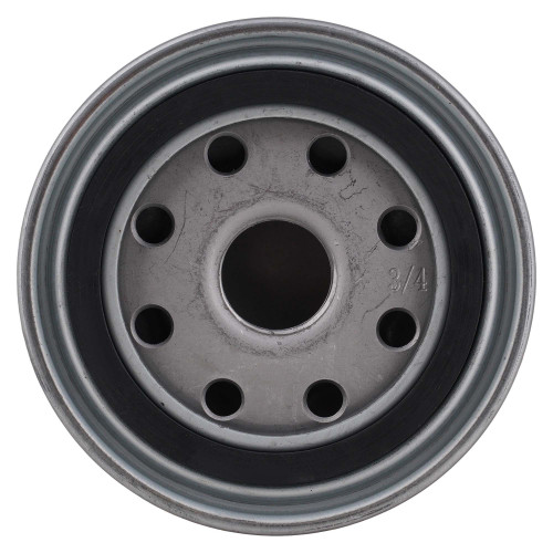 Фильтр масляный для а/м Nissan Primera (90-)/(96-)/Almera (95-) 1.4i/1.6i